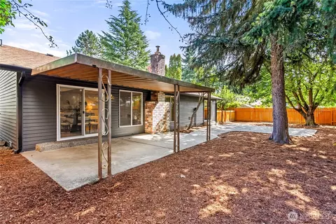 15203 111th Ave NE, Bothell, WA 98011 photo 33