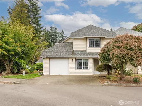 411 S 328th Pl, Federal Way, WA 98003