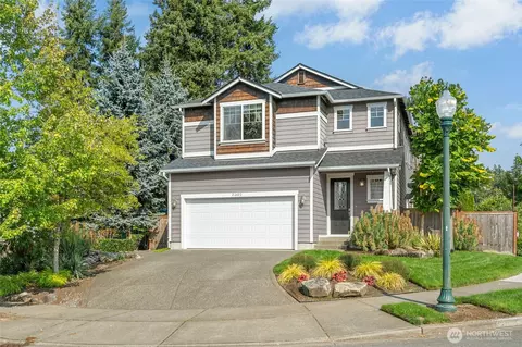 22822 SE 271st Pl, Maple Valley, WA 98038