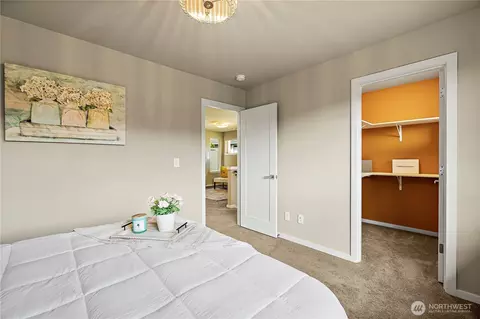 Other - 16910 40th Ave SE, Bothell, WA 98012 photo 5 of 8