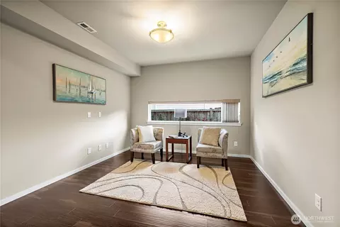 Other - 16910 40th Ave SE, Bothell, WA 98012 photo 1 of 8