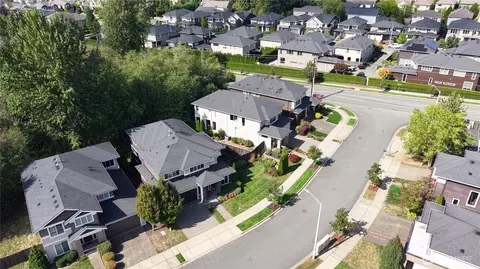 View/Area - 16910 40th Ave SE, Bothell, WA 98012 photo 1 of 1