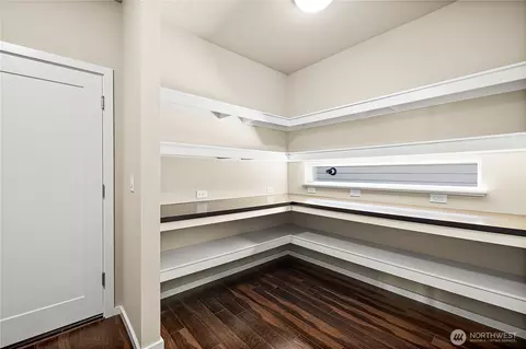 Other - 16910 40th Ave SE, Bothell, WA 98012 photo 2 of 8