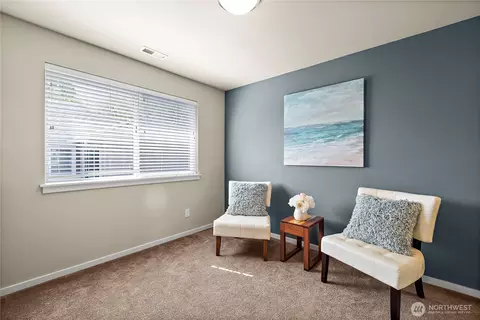 Other - 16910 40th Ave SE, Bothell, WA 98012 photo 6 of 8