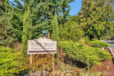 10021 SE 235th Pl #B108, Kent, WA 98031