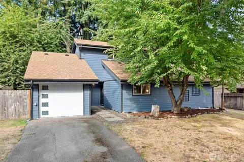 3617 Apollo St SE, Lacey, WA 98503