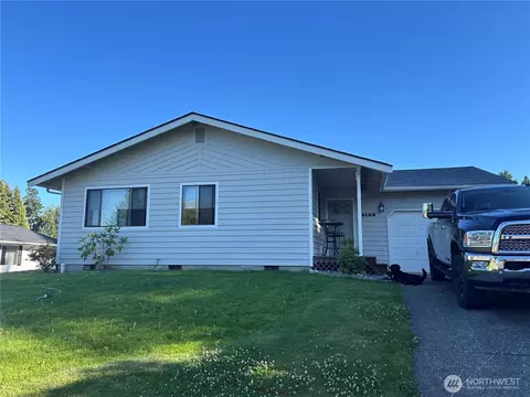 2133 Morning Pl, Ferndale, WA 98248