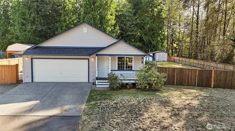 4722 259th St NE, Arlington, WA 98223