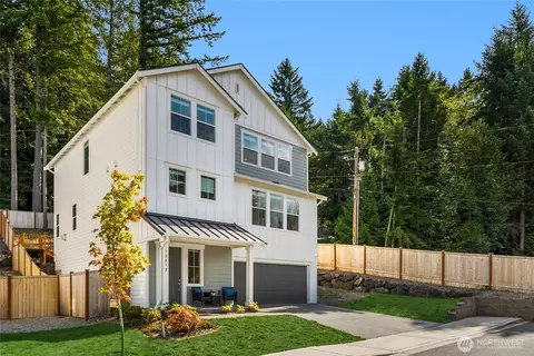 12812 Jammer Pl NW, Silverdale, WA 98383