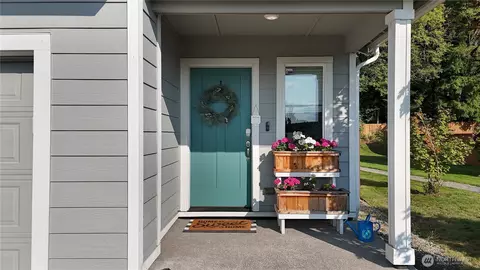 9182 Viola St SE, Tumwater, WA 98501