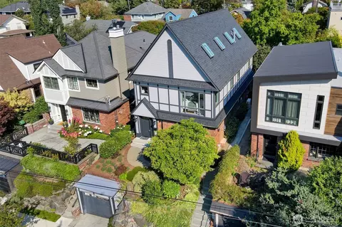 1610 3rd Ave N, Seattle, WA 98109
