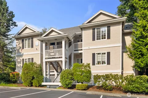12116 NE 172nd Pl #K302, Bothell, WA 98011