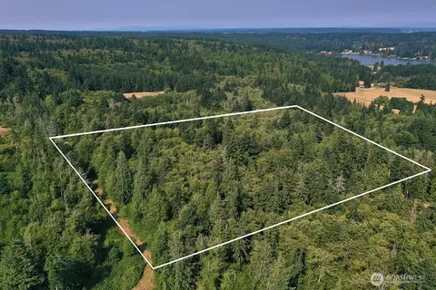 0 Lot 7 Thompson Rd, Langley, WA 98260