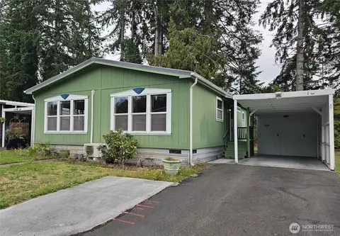 778 Elma Mccleary Rd #13, Mccleary, WA 98557