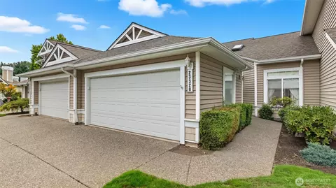 23320 51st Ave S #38-3, Kent, WA 98032