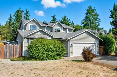 11715 40th Ave NW, Gig Harbor, WA 98332