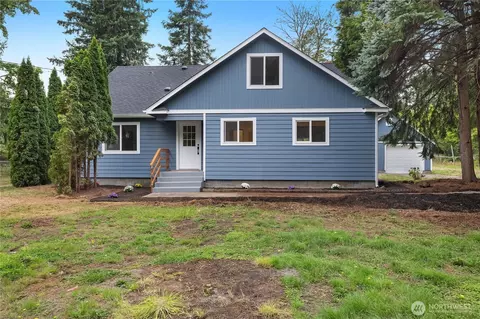 2215 Delphi Rd SW, Olympia, WA 98512