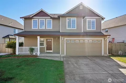 16523 NE 45th St, Vancouver, WA 98682