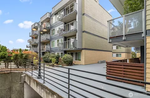 1311 12th Ave S #A304, Seattle, WA 98144