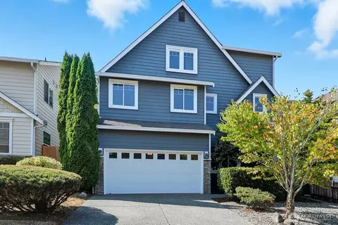 21204 41st Ct W, Mountlake Terrace, WA 98043