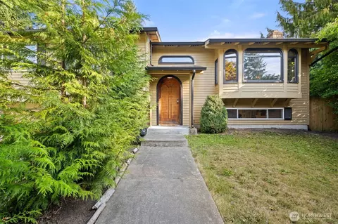 3335 SW 327th Pl, Federal Way, WA 98023