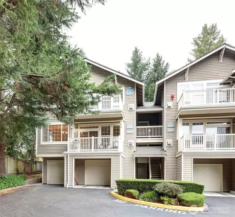 18654 NE 56th Ct #18654, Redmond, WA 98052