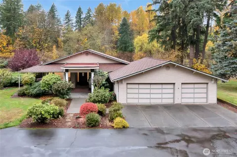 16030 SE 292nd St, Kent, WA 98042