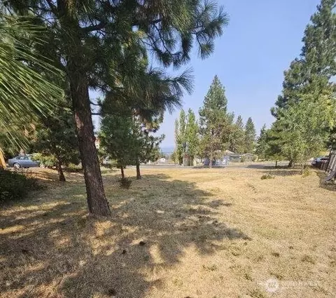 1120 Sunlight Dr, Cle Elum, WA 98922