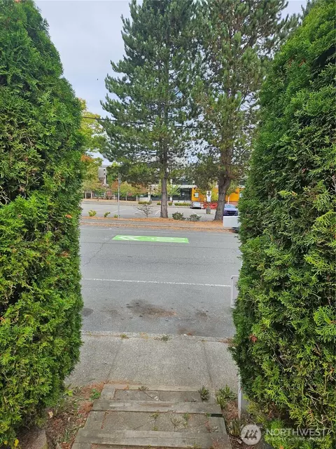 Other - 2010 10th St, Everett, WA 98201 photo 5 of 5