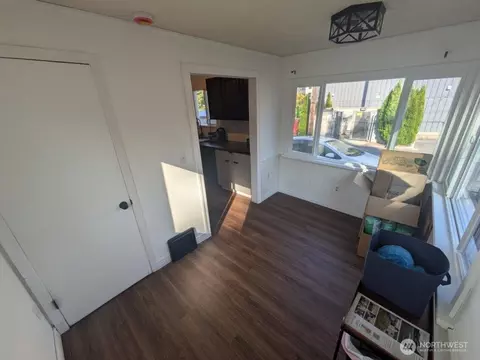 Other - 2010 10th St, Everett, WA 98201 photo 2 of 5