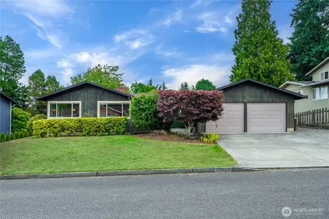 29826 4th Ave SW, Federal Way, WA 98023