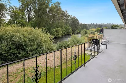 1519 22nd St NE #1533, Auburn, WA 98002