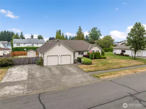 Other - 2839 Christianson Ave, Enumclaw, WA 98022 photo 3 of 7