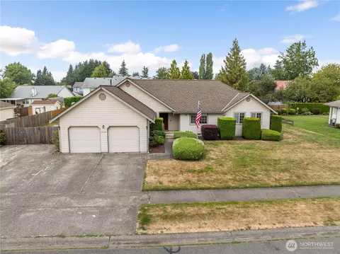 Other - 2839 Christianson Ave, Enumclaw, WA 98022 photo 2 of 7
