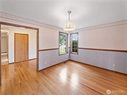 Other - 2839 Christianson Ave, Enumclaw, WA 98022 photo 4 of 7