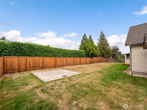 Exterior - 2839 Christianson Ave, Enumclaw, WA 98022 photo 6 of 11