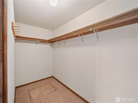 Other - 2839 Christianson Ave, Enumclaw, WA 98022 photo 5 of 7