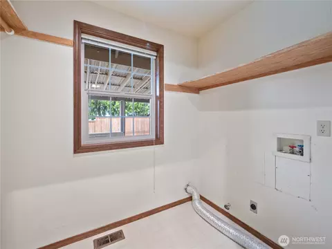 Other - 2839 Christianson Ave, Enumclaw, WA 98022 photo 7 of 7