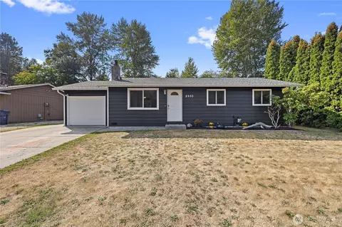 8930 57th Dr NE, Marysville, WA 98270