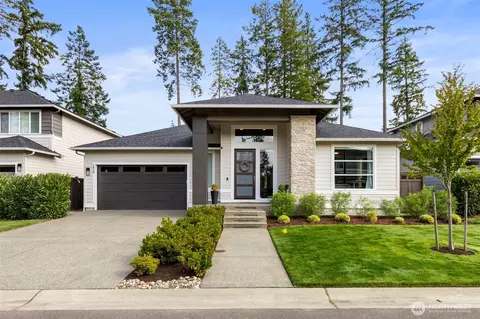 2424 Vardon Cir SW, Port Orchard, WA 98367