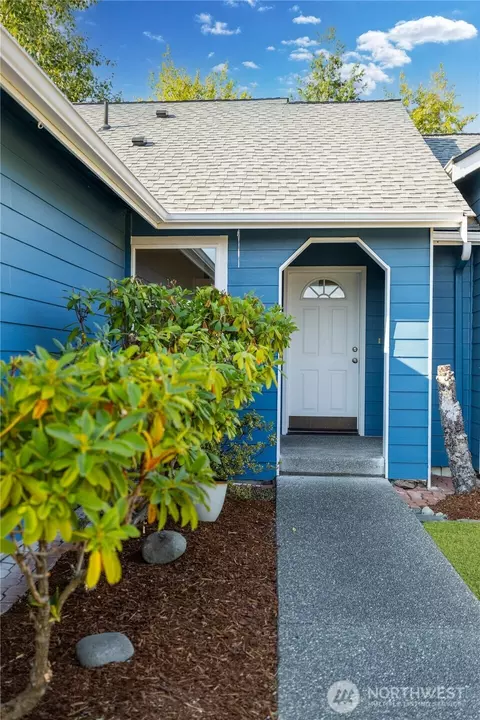 7211 193rd St E, Spanaway, WA 98387 photo 3