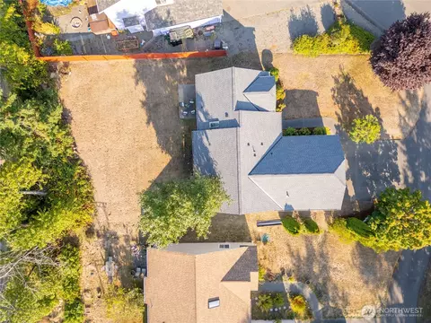 7211 193rd St E, Spanaway, WA 98387 photo 35