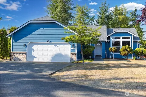 7211 193rd St E, Spanaway, WA 98387 photo 2
