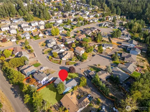 7211 193rd St E, Spanaway, WA 98387 photo 36