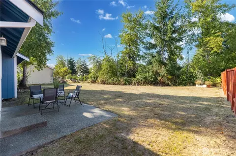 7211 193rd St E, Spanaway, WA 98387 photo 33