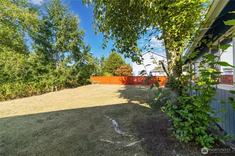 7211 193rd St E, Spanaway, WA 98387 photo 31
