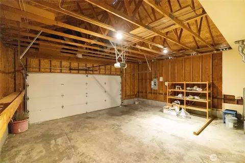 7211 193rd St E, Spanaway, WA 98387 photo 30
