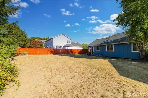 7211 193rd St E, Spanaway, WA 98387 photo 32