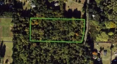 8 SE Nnn Se Willock Rd, Olalla, WA 98359
