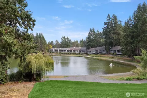 6439 138th Ave NE #194, Redmond, WA 98052